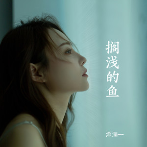 洋澜一《搁浅的鱼》Flac/MP3格式 无损音乐下载-无损音乐源