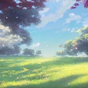 龚玥《烟花三月》Flac/MP3格式 无损音乐下载-无损音乐源