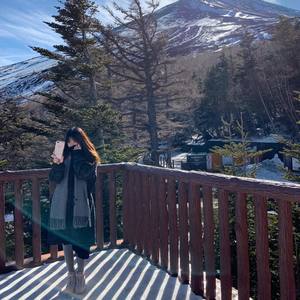 郁欢《拾荒的人》Flac/MP3格式 无损音乐下载-无损音乐源