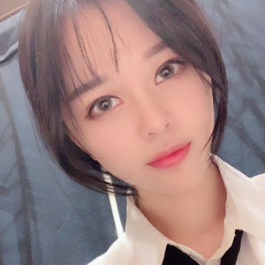 七元《涉川》Flac/MP3格式 无损音乐下载-无损音乐源