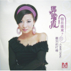 邓瑞霞《风飘飘》Flac/MP3格式 无损音乐下载-无损音乐源