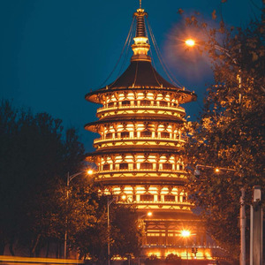 胡无言《雾茫茫》Flac/MP3格式 无损音乐下载-无损音乐源