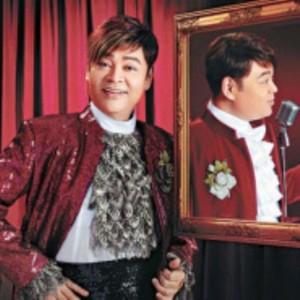 张伟文《梧桐树下》Flac/MP3格式 无损音乐下载-无损音乐源