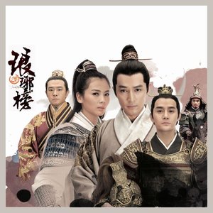 吴若希《可以背负更多》Flac/MP3格式 无损音乐下载-无损音乐源