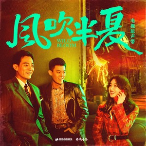 王弦《有那么一刻》Flac/MP3格式 无损音乐下载-无损音乐源