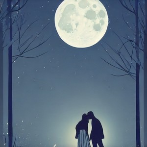 冯提莫《说散就散》Flac/MP3格式 无损音乐下载-无损音乐源