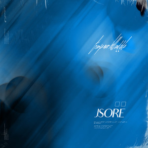 JSore《翻山越岭，双向奔赴》Flac/MP3格式 无损音乐下载-无损音乐源