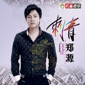 郑源《刺青》Flac/MP3格式 无损音乐下载-无损音乐源