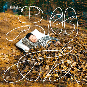 赖伟锋《最好的朋友》Flac/MP3格式 无损音乐下载-无损音乐源