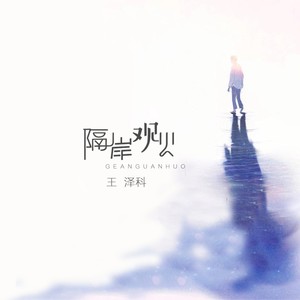 王泽科《隔岸观火》Flac/MP3格式 无损音乐下载-无损音乐源