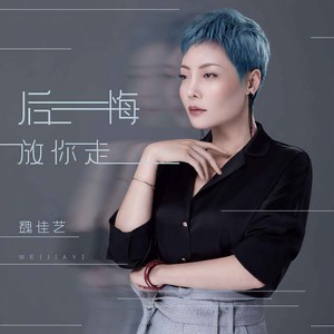 魏佳艺《后悔放你走》Flac/MP3格式 无损音乐下载-无损音乐源