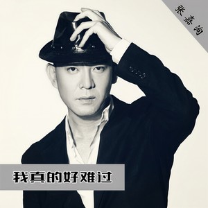 张嘉洵《痛彻心扉》Flac/MP3格式 无损音乐下载-无损音乐源