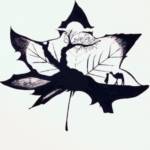 丛帅《盼》Flac/MP3格式 无损音乐下载-无损音乐源