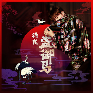 徐良《盗御马》Flac/MP3格式 无损音乐下载-无损音乐源