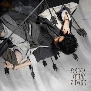 FOX胡天渝《沛公》Flac/MP3格式 无损音乐下载-无损音乐源