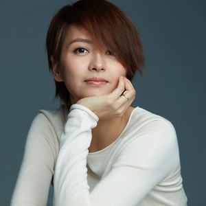 梁咏琪《你不是一个人》Flac/MP3格式 无损音乐下载-无损音乐源