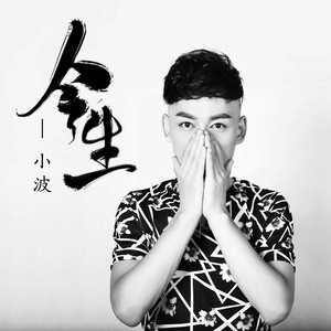 小波《今生》Flac/MP3格式 无损音乐下载-无损音乐源
