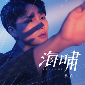 姚六一《海啸》Flac/MP3格式 无损音乐下载-无损音乐源