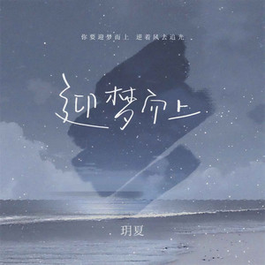 玥夏《迎梦而上》Flac/MP3格式 无损音乐下载-无损音乐源