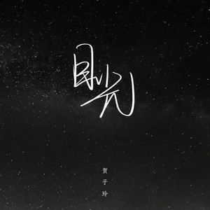 贺子玲《目光》Flac/MP3格式 无损音乐下载-无损音乐源