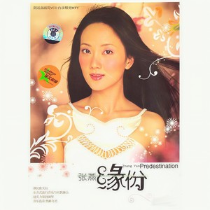 张燕《天涯歌女》Flac/MP3格式 无损音乐下载-无损音乐源