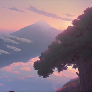 泥鳅Niko《古风2016》Flac/MP3格式 无损音乐下载-无损音乐源