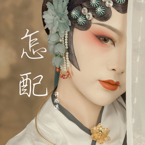 许路遥《怎配》Flac/MP3格式 无损音乐下载-无损音乐源