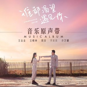 王金金《逃离》Flac/MP3格式 无损音乐下载-无损音乐源