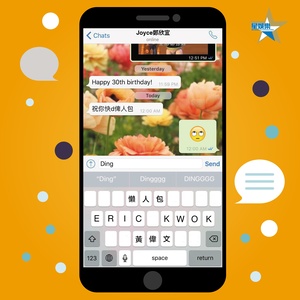 郑欣宜《懒人包》Flac/MP3格式 无损音乐下载-无损音乐源