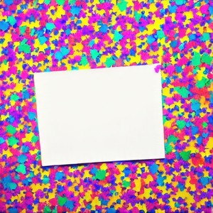 梨香JZH《小小》Flac/MP3格式 无损音乐下载-无损音乐源