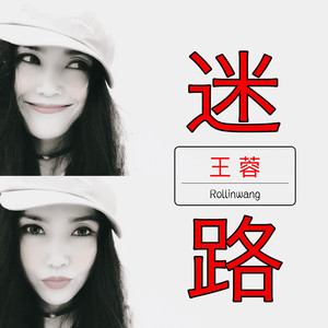 王蓉《迷路》Flac/MP3格式 无损音乐下载-无损音乐源