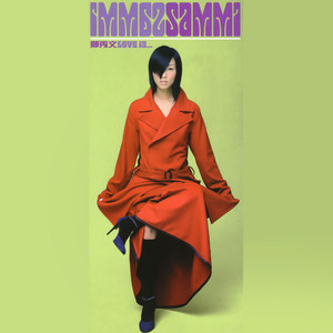 郑秀文《禁果花》Flac/MP3格式 无损音乐下载-无损音乐源