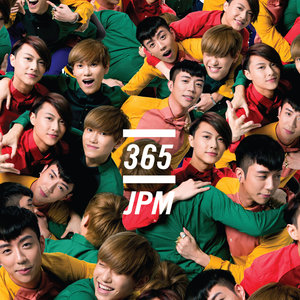 JPM《我没有很想你》Flac/MP3格式 无损音乐下载-无损音乐源