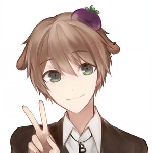 Babystop_山竹《回想》Flac/MP3格式 无损音乐下载-无损音乐源