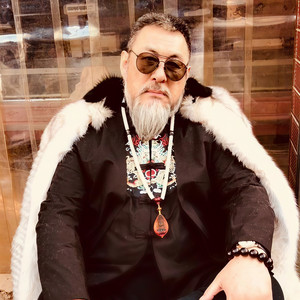 陆树铭《山那边》Flac/MP3格式 无损音乐下载-无损音乐源