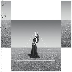 田馥甄《或是一首歌》Flac/MP3格式 无损音乐下载-无损音乐源