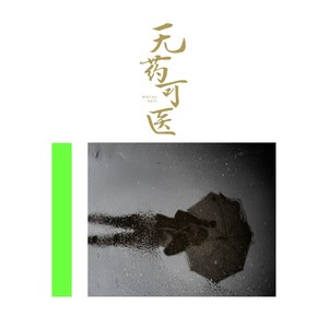 rio红《无药可医》Flac/MP3格式 无损音乐下载-无损音乐源