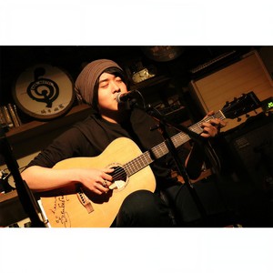 赵烁《没了》Flac/MP3格式 无损音乐下载-无损音乐源