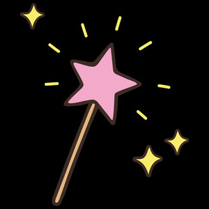 太一《大幸运术》Flac/MP3格式 无损音乐下载-无损音乐源