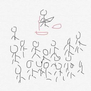 林宝馨《天下有情人》Flac/MP3格式 无损音乐下载-无损音乐源