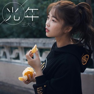 王大毛《光年》Flac/MP3格式 无损音乐下载-无损音乐源