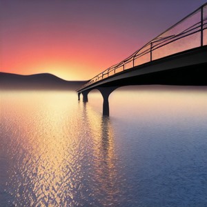 周虹《情人桥》Flac/MP3格式 无损音乐下载-无损音乐源