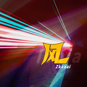 Zkaaai《风》Flac/MP3格式 无损音乐下载-无损音乐源