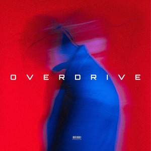 王子异《OVERDRIVE》Flac/MP3格式 无损音乐下载-无损音乐源