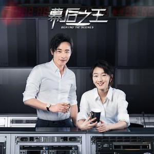 陈立农《有梦可待》Flac/MP3格式 无损音乐下载-无损音乐源