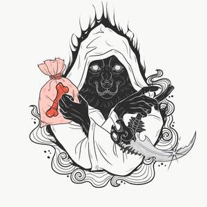 太一《割》Flac/MP3格式 无损音乐下载-无损音乐源