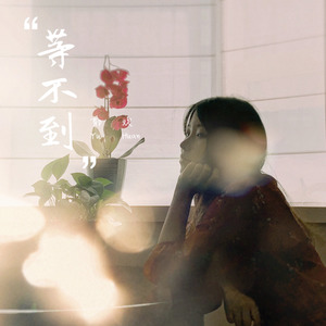 郁欢《等不到》Flac/MP3格式 无损音乐下载-无损音乐源