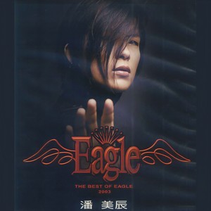 潘美辰《我可以为你挡死》Flac/MP3格式 无损音乐下载-无损音乐源