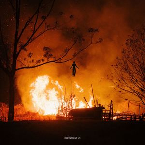 曾柯淳《夜游》Flac/MP3格式 无损音乐下载-无损音乐源