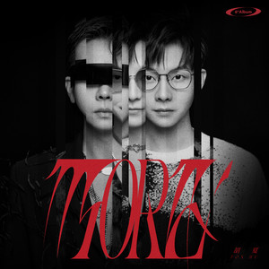 胡夏《我们这一些人啊》Flac/MP3格式 无损音乐下载-无损音乐源